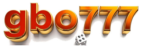 situs gbo777