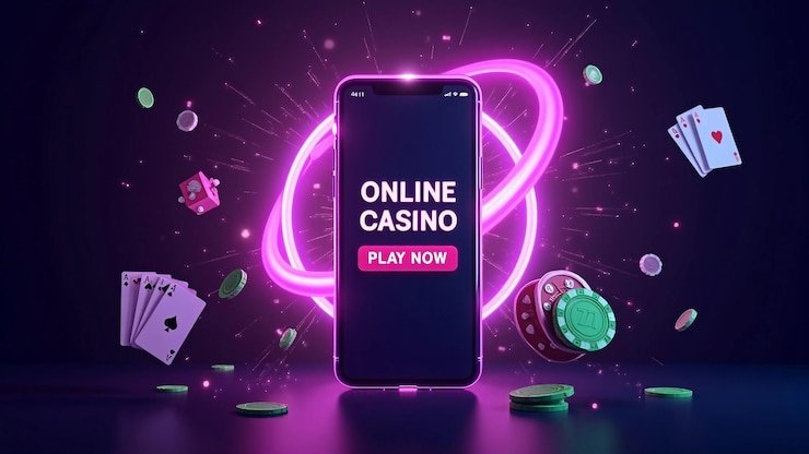 situs gbo777 mobile app home screen showing football markets and live casino options