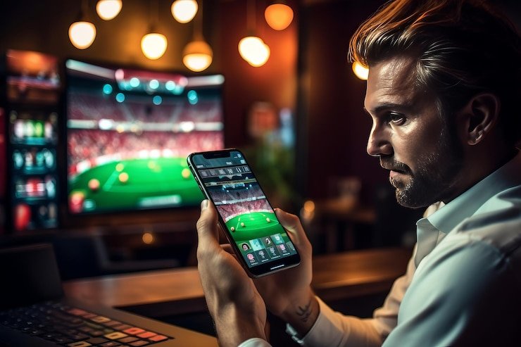 situs gbo777 Payment guide