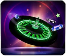 situs gbo777 Ekor Number calendar view showing round schedules across Liga 1 and Champions League match weeks