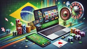 situs gbo777 featured game showcase situs gbo777 featured game showcase