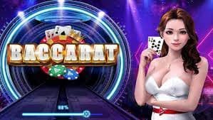 situs gbo777 platform game selection menu showing sportsbook, live casino, slots, and esports categories